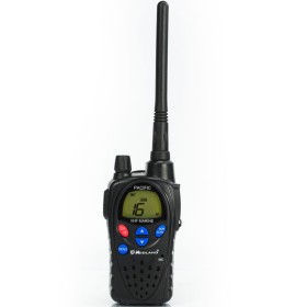 Midland Pacific VHF Marine