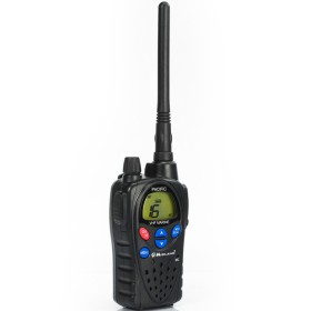 Midland Pacific VHF Marine