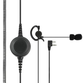 Midland ABM Tactical Handsfree