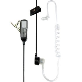 Midland Handsfree Airtube & PTT/VOX (MA 31-SX)