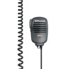 Midland MA 22-LK Speaker Mike (LK-Type Plug, 2 Pin)