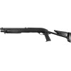 ASG Shotgun Franchi flex-stock