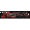 ASG Shotgun Franchi flex-stock