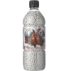 Blaster Devil 0,25g 6000 pcs - Bottle