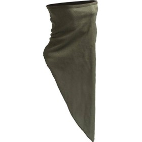 Mil-Tec Face Scarf - Olive