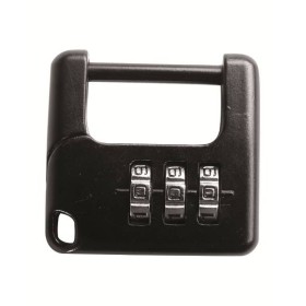 Mil-Tec Combination Lock