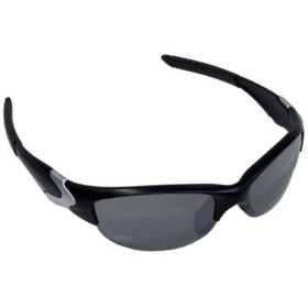 MFH Tactical Shooting Glasses - Black
