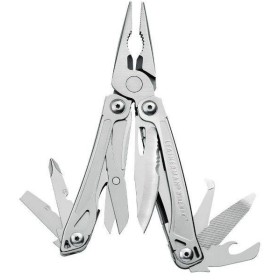 Leatherman Wingman