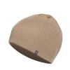 Pentagon Knitted Wool Watch Cap - Coyote