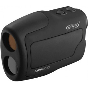 Walther LRF 600 Αποστασιόμετρο