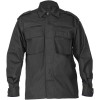 Pentagon BDU 2.0 Χιτώνιο (Rip-stop) Black