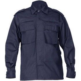 Pentagon BDU 2.0 Χιτώνιο (Rip-stop) Blue