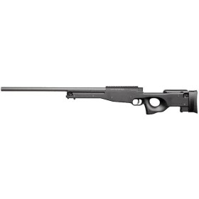 ASG AW .308 Spring Sniper Rifle