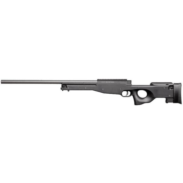 ASG AW .308 Spring Sniper Rifle