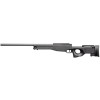 ASG AW .308 Spring Sniper Rifle