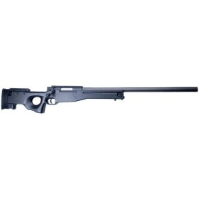 ASG AW .308 Spring Sniper Rifle