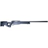 ASG AW .308 Spring Sniper Rifle