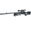 ASG AW .308 Spring Sniper Rifle