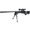 ASG AW .308 Spring Sniper Rifle
