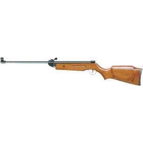 TSS B1-3 4,5mm Wood