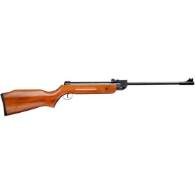 TSS B1-4 4,5mm Wood