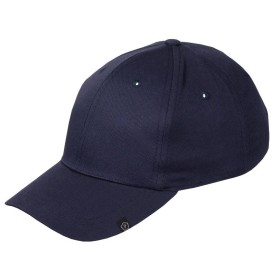 Pentagon Eagle BB Cap - Blue