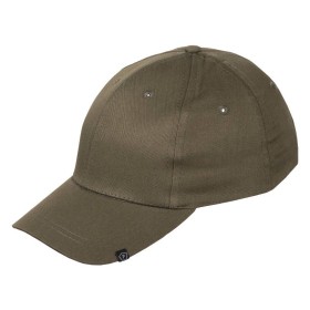 Pentagon Eagle BB Cap - Olive