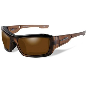 WileyX Knife Polarised