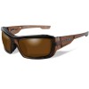 WileyX Knife Polarised