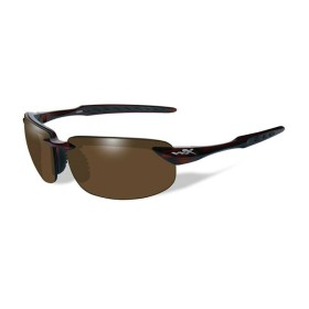 WileyX Tobi Bronze Brown