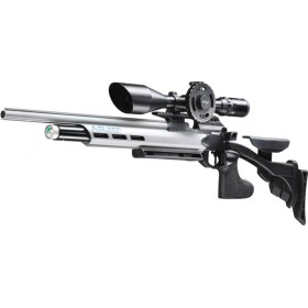 Hammerli AR20 FT (16 Joules) 5,5mm