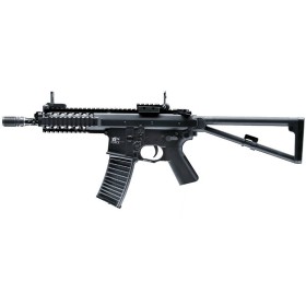 VFC / Umarex Elite Force K-PDW AEG