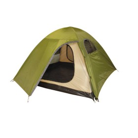 Grasshoppers Dorset 3 Tent (3 Persons)