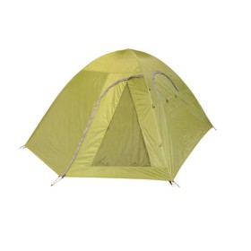 Grasshoppers Dorset 3 Tent (3 Persons)