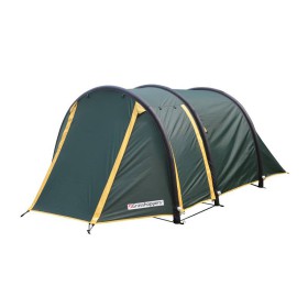 Grasshoppers Air 200 Tent (2 Persons)