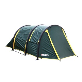 Grasshoppers Air 300 Tent (3 Persons)