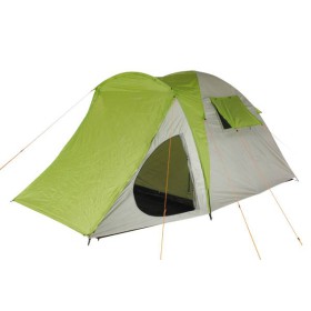 Grasshoppers Electra L Tent (4 Persons)