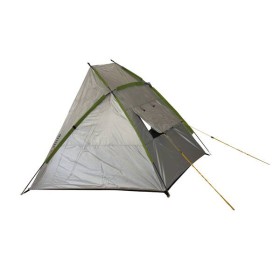 Grasshoppers Nassau Beach Tent