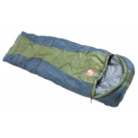 Grasshoppers Astro Sleeping Bag