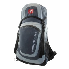 Grasshoppers Frontier 25L Backpack