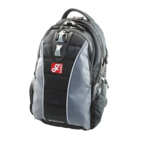 Grasshoppers Mission 30L Backpack
