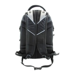 Grasshoppers Mission 30L Backpack