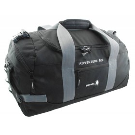 Panda Adventure 65L Hand Bag