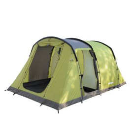 Grasshoppers Pandora Tent (4+4 Persons)