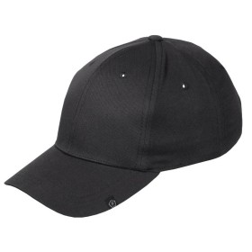Pentagon Eagle BB Cap - Black