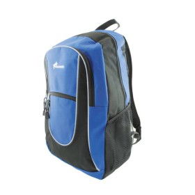 Maori Beta 25L Backpack