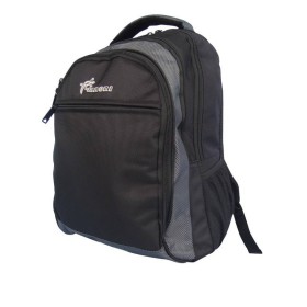 Maori City 22L Backpack