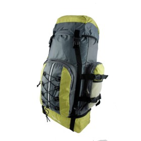 Maori Cabo 40L Backpack