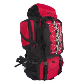 Maori Torreon 75L Backpack
