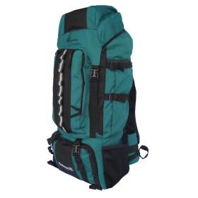 Maori Monterray 65L Backpack